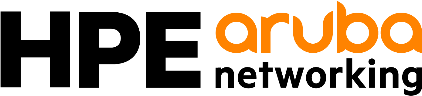 Aruba Networks
