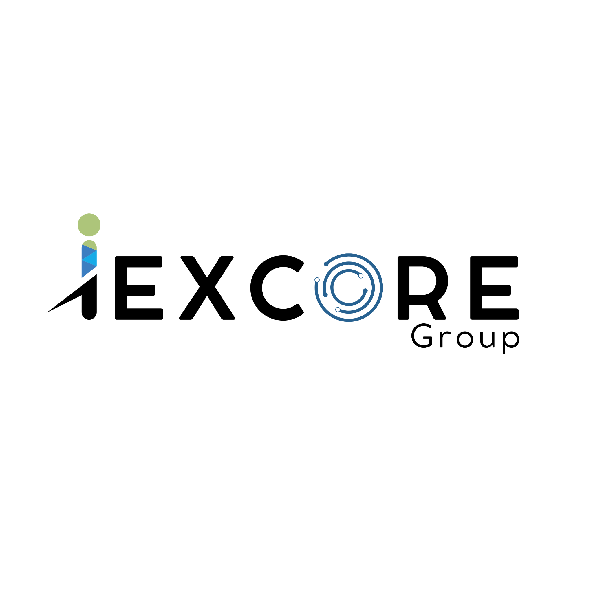 IEXCORE Group